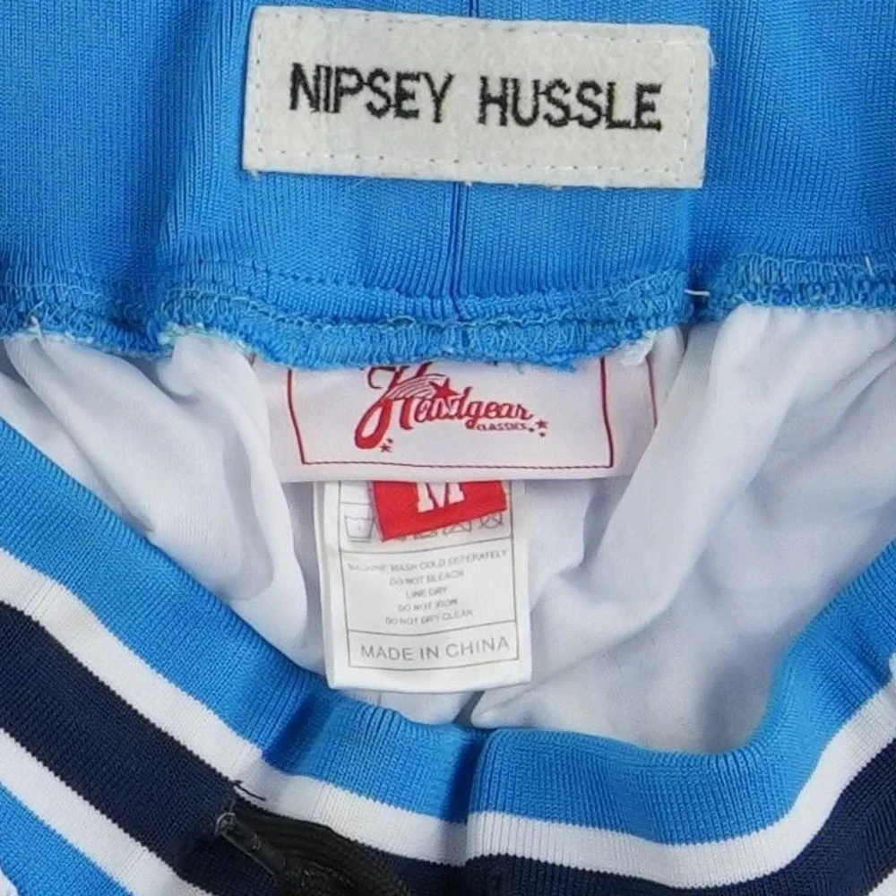 Headgear Classics excellent like